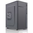 Компьютер MultiOffice 5C114D8H05S24IV