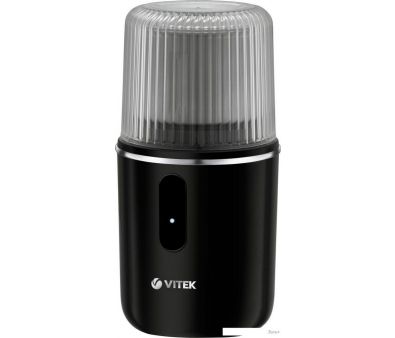   Vitek VT-8368