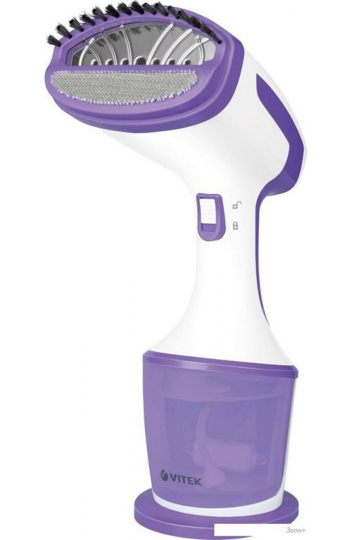 Отпариватель Vitek VT-2660