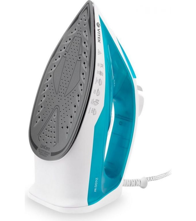Утюг Vitek VT-8336