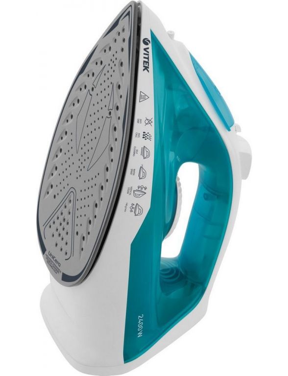 Утюг Vitek VT-8336