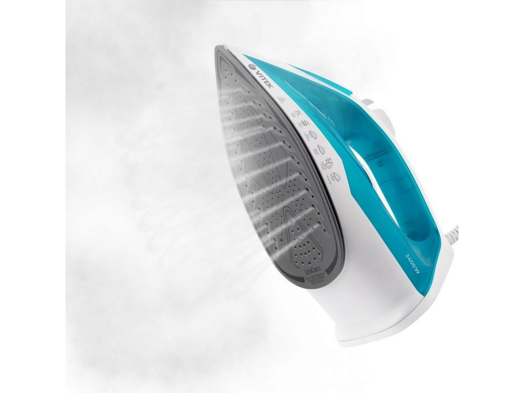Утюг Vitek VT-8336