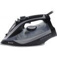 Утюг Vitek VT-8349
