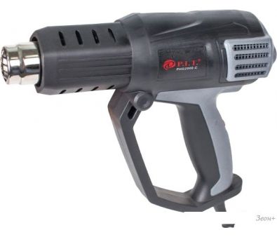   P.I.T PHG 2000-C
