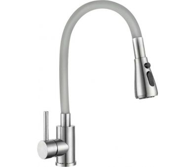  Gross Aqua Neosteel 3241609SSG