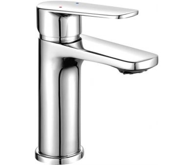  Gross Aqua Scandi 6280545C
