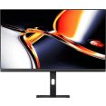 Монитор Xiaomi Redmi Display A27U P27UCA-RA