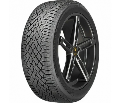   Continental VikingContact 7 275/40R22 107H XL