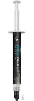  DeepCool DS7 R-DS7-GY020C-G