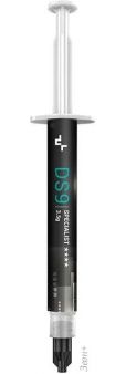  DeepCool DS9 R-DS9-GY035C-G