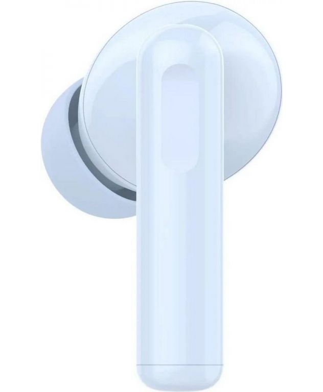 Наушники HONOR Choice Earbuds X7 (голубой, международная версия)