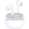 Наушники HONOR Choice Earbuds X7 (белый, международная версия) 5504ABFS