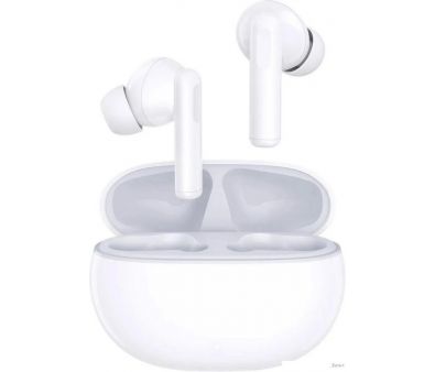  HONOR Choice Earbuds X7 (,  ) 5504ABFS