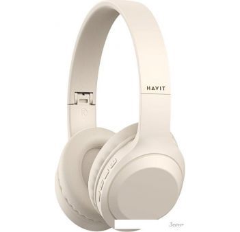 Havit H628BT ()