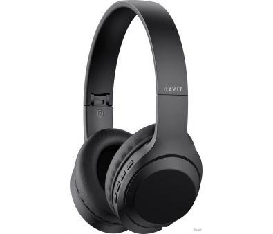  Havit H628BT ()
