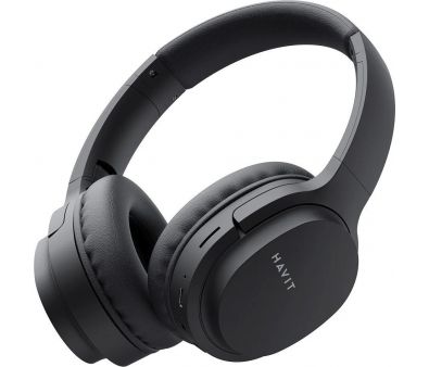  Havit i62 ()