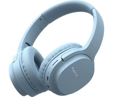  Havit i62 ()