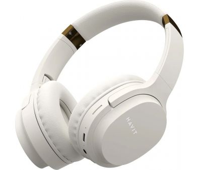  Havit i62 ()