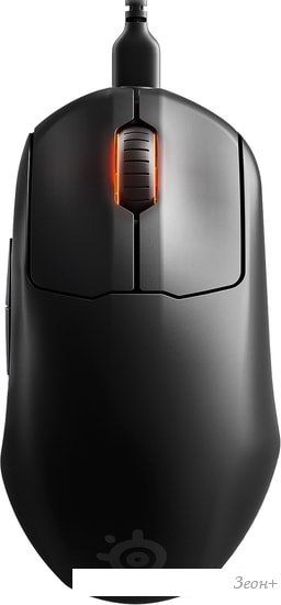 Игровая мышь SteelSeries Prime Mini