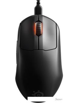   SteelSeries Prime Mini