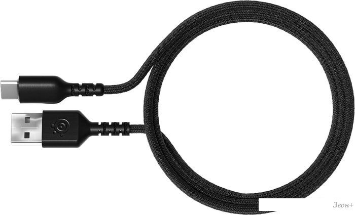 Игровая мышь SteelSeries Prime Mini