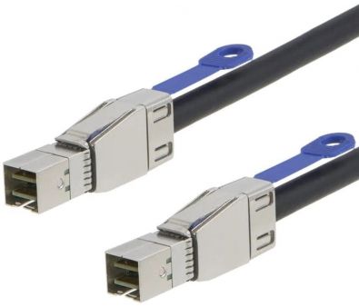  Infortrend 9370CMSASCAB3-0030
