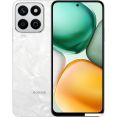 Смартфон HONOR X7c 6GB/128GB (лунный белый)