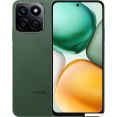 Смартфон HONOR X7c 6GB/128GB (лесной зеленый)