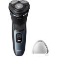 Электробритва Philips S3144/00