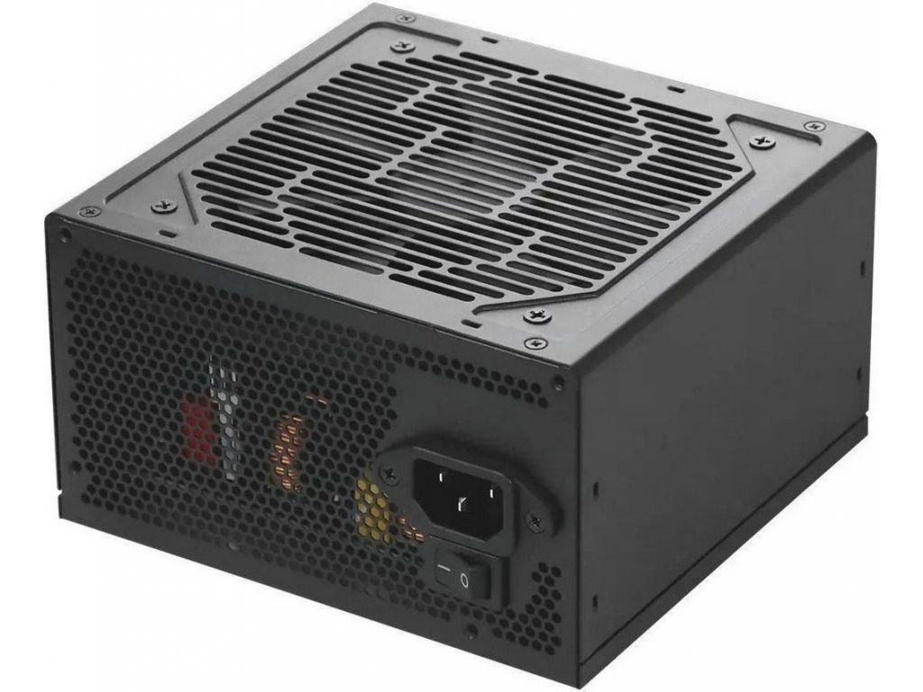 Блок питания Kingprice KPPSU650