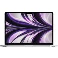 Ноутбук Apple Macbook Air 13" M2 2022 Z15S007CE