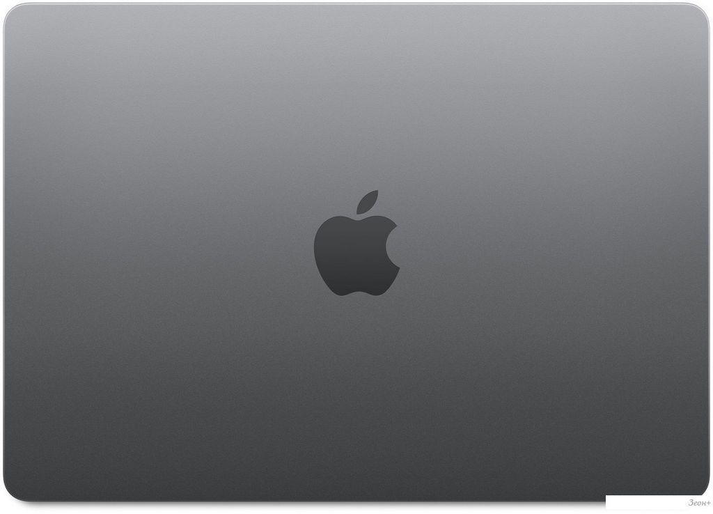 Ноутбук Apple Macbook Air 13" M2 2022 Z15S007CE