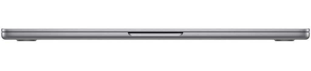 Ноутбук Apple Macbook Air 13" M2 2022 Z15S007CE