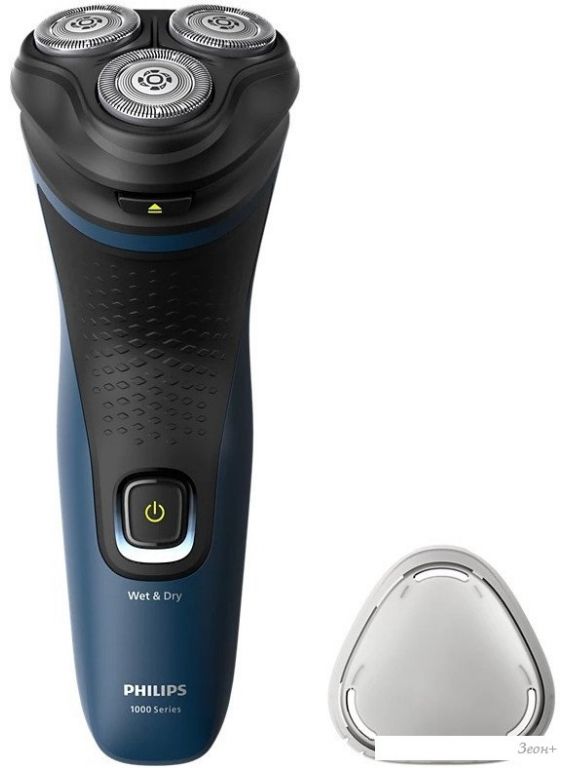 Электробритва Philips Series 1000 S1151/00
