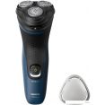 Электробритва Philips Series 1000 S1151/00