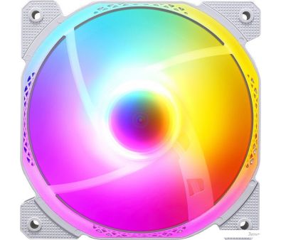    Formula Cosmic 12WH ARPW