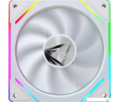    Formula Floe Plus 12WH ARPW