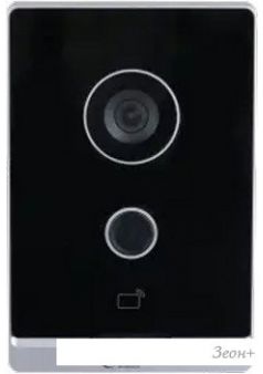   Dahua DHI-VTO2211G-P-S2