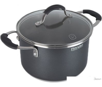  Rondell RDS-010