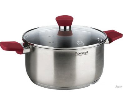  Rondell RDS-813