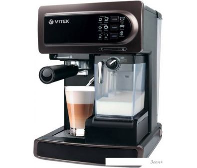    Vitek VT-1517 BN