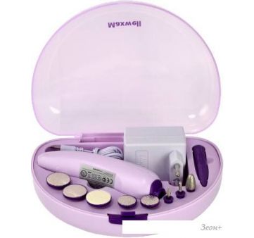      Maxwell MW-2601 PK