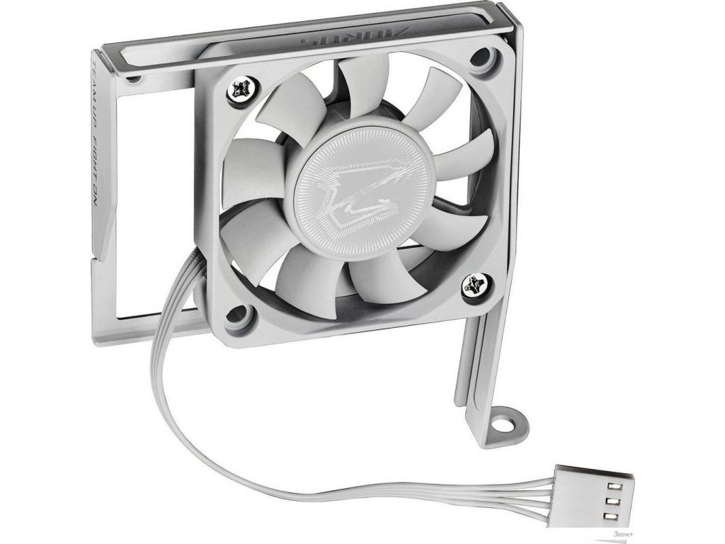 Материнская плата Gigabyte Z890 Aorus Pro Ice