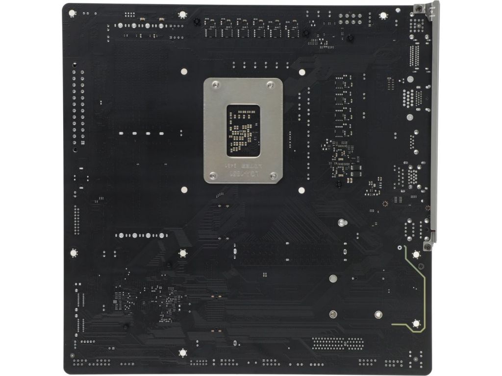 Материнская плата Gigabyte Z890M Gaming X