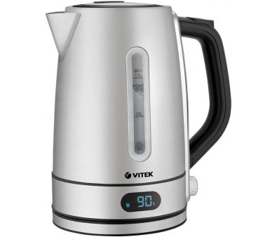   Vitek VT-1160