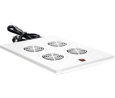      NTSS NTSS-FAN4/800