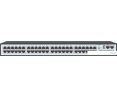 Управляемый коммутатор 2-го уровня SNR SNR-S2989G-48TX-POE