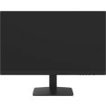 Монитор LightCom VPLUS24IPS