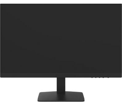  LightCom VPLUS24IPS