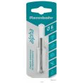  Rennbohr 676206